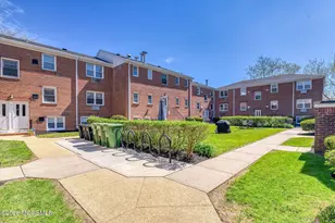 24 Pilgrim Pathway Ct, Ocean Grove, NJ 07756 - Photo 10