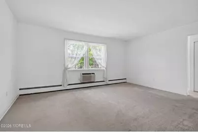 24 Pilgrim Pathway Court #25, Ocean Grove, NJ 07756 - Photo 22