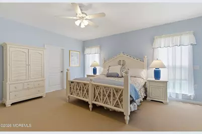70 E Bosworth Boulevard, Farmingdale, NJ 07727 - Photo 22