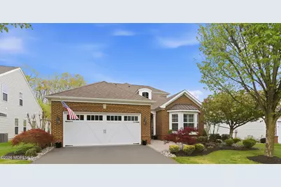 70 E Bosworth Boulevard, Farmingdale, NJ 07727 - Photo 68