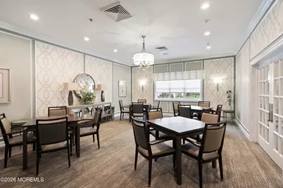 70 E Bosworth Boulevard, Farmingdale, NJ 07727 - Photo 58
