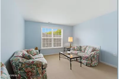 70 E Bosworth Boulevard, Farmingdale, NJ 07727 - Photo 34