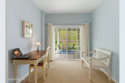 70 E Bosworth Boulevard, Farmingdale, NJ 07727 - Photo 24