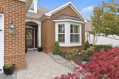70 E Bosworth Boulevard, Farmingdale, NJ 07727 - Photo 2