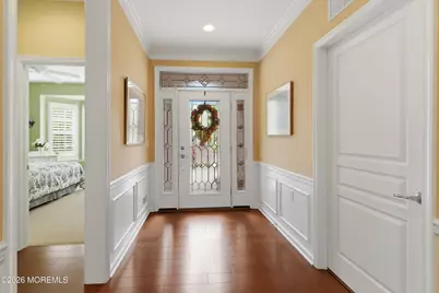 70 E Bosworth Boulevard, Farmingdale, NJ 07727 - Photo 6