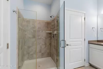 70 E Bosworth Boulevard, Farmingdale, NJ 07727 - Photo 26