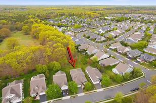 70 E Bosworth Blvd, Farmingdale, NJ 07727 - Photo 4