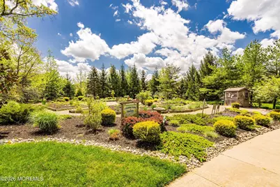 70 E Bosworth Boulevard, Farmingdale, NJ 07727 - Photo 64