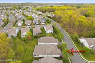70 E Bosworth Blvd, Farmingdale, NJ 07727 - Photo 40