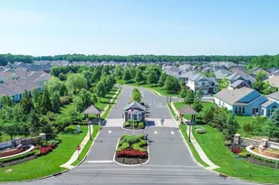 70 E Bosworth Blvd, Farmingdale, NJ 07727 - Photo 42