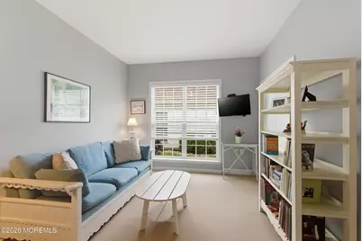 70 E Bosworth Boulevard, Farmingdale, NJ 07727 - Photo 28