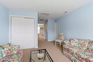 70 E Bosworth Blvd, Farmingdale, NJ 07727 - Photo 32