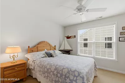 70 E Bosworth Boulevard, Farmingdale, NJ 07727 - Photo 32