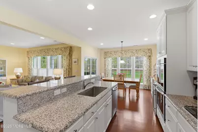 70 E Bosworth Boulevard, Farmingdale, NJ 07727 - Photo 14