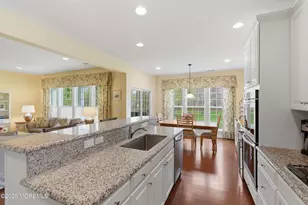 70 E Bosworth Blvd, Farmingdale, NJ 07727 - Photo 14