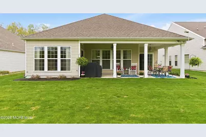 70 E Bosworth Boulevard, Farmingdale, NJ 07727 - Photo 38