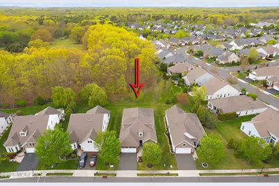 70 E Bosworth Boulevard, Farmingdale, NJ 07727 - Photo 66