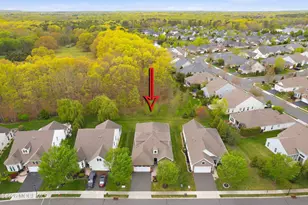 70 E Bosworth Blvd, Farmingdale, NJ 07727 - Photo 66