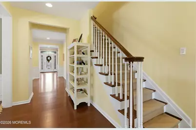 70 E Bosworth Boulevard, Farmingdale, NJ 07727 - Photo 30