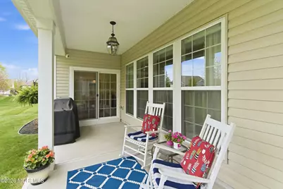 70 E Bosworth Boulevard, Farmingdale, NJ 07727 - Photo 36