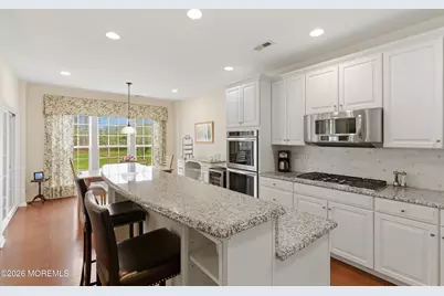 70 E Bosworth Boulevard, Farmingdale, NJ 07727 - Photo 12