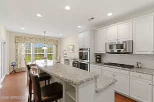 70 E Bosworth Blvd, Farmingdale, NJ 07727 - Photo 12