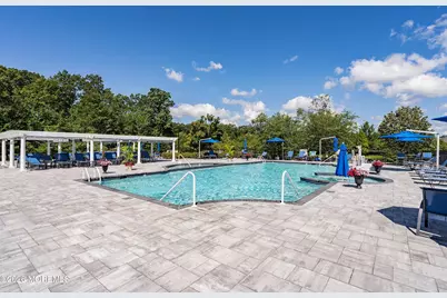 70 E Bosworth Boulevard, Farmingdale, NJ 07727 - Photo 60