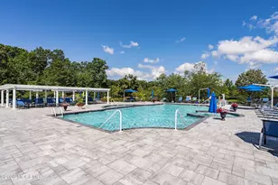 70 E Bosworth Blvd, Farmingdale, NJ 07727 - Photo 60
