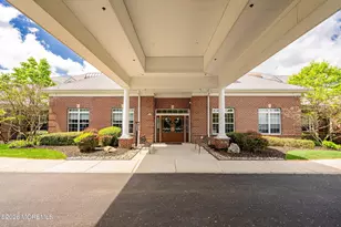 70 E Bosworth Blvd, Farmingdale, NJ 07727 - Photo 48