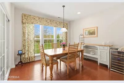 70 E Bosworth Boulevard, Farmingdale, NJ 07727 - Photo 18
