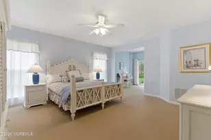 70 E Bosworth Blvd, Farmingdale, NJ 07727 - Photo 20