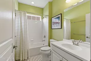 70 E Bosworth Blvd, Farmingdale, NJ 07727 - Photo 28