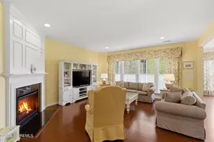 70 E Bosworth Blvd, Farmingdale, NJ 07727 - Photo 8
