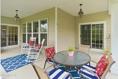 70 E Bosworth Boulevard, Farmingdale, NJ 07727 - Photo 36