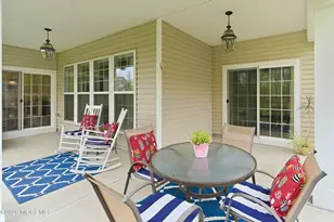 70 E Bosworth Blvd, Farmingdale, NJ 07727 - Photo 36