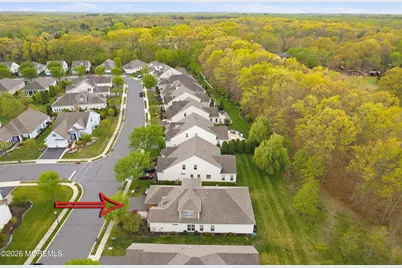 70 E Bosworth Boulevard, Farmingdale, NJ 07727 - Photo 42