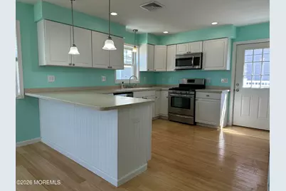 15 S Beach Drive, Seaside Heights, NJ 08751 - Photo 30