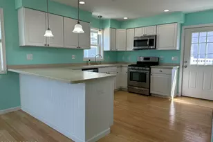 15 S Beach Dr, Seaside Heights, NJ 08751 - Photo 30