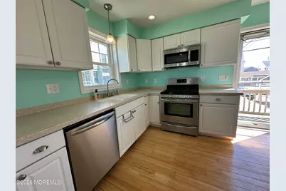 15 S Beach Drive, Seaside Heights, NJ 08751 - Photo 18