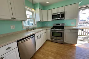 15 S Beach Dr, Seaside Heights, NJ 08751 - Photo 18
