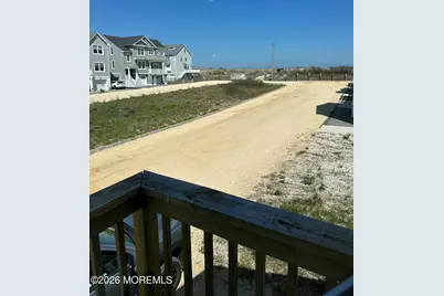 15 S Beach Drive, Seaside Heights, NJ 08751 - Photo 10