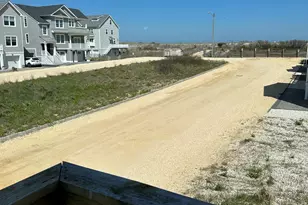15 S Beach Dr, Seaside Heights, NJ 08751 - Photo 10