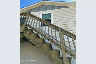 15 S Beach Drive, Seaside Heights, NJ 08751 - Photo 38