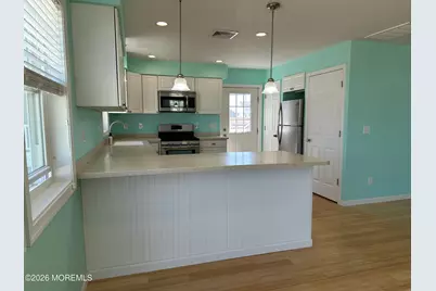 15 S Beach Drive, Seaside Heights, NJ 08751 - Photo 32