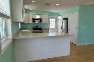 15 S Beach Dr, Seaside Heights, NJ 08751 - Photo 32