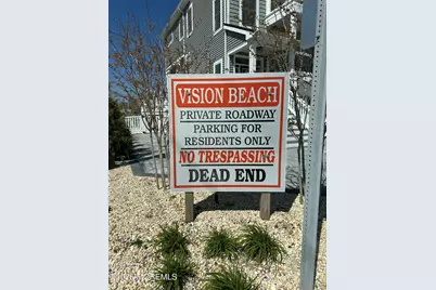 15 S Beach Drive, Seaside Heights, NJ 08751 - Photo 54