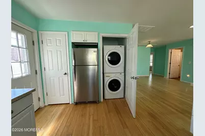 15 S Beach Drive, Seaside Heights, NJ 08751 - Photo 20