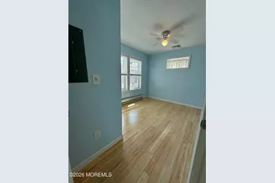 15 S Beach Drive, Seaside Heights, NJ 08751 - Photo 26