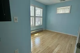 15 S Beach Dr, Seaside Heights, NJ 08751 - Photo 26