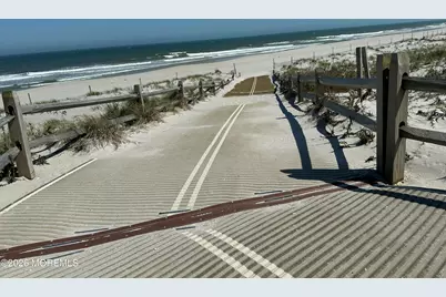 15 S Beach Drive, Seaside Heights, NJ 08751 - Photo 48
